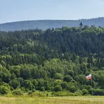 Golfspa Golfowa Wioska *