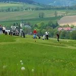 Golfspa Golfowa Wioska