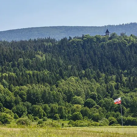 Golfspa Golfowa Wioska *