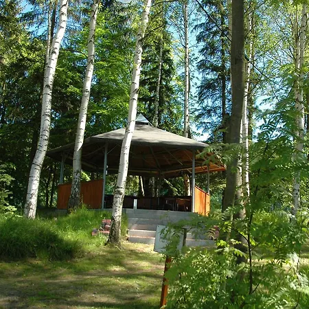 Golfspa Golfowa Wioska *