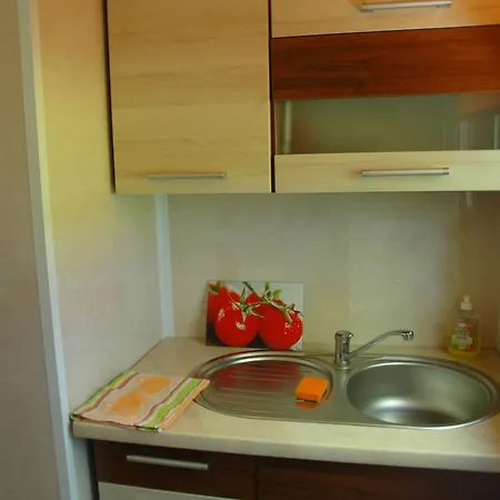 Golfspa Golfowa Wioska *