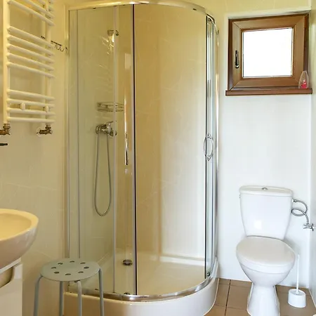 Golfspa Golfowa Wioska