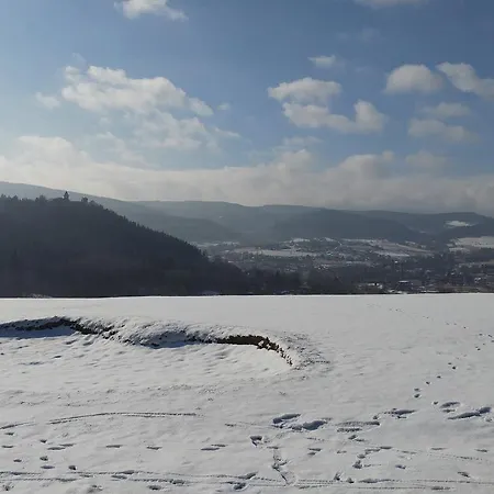 Golfspa Golfowa Wioska *