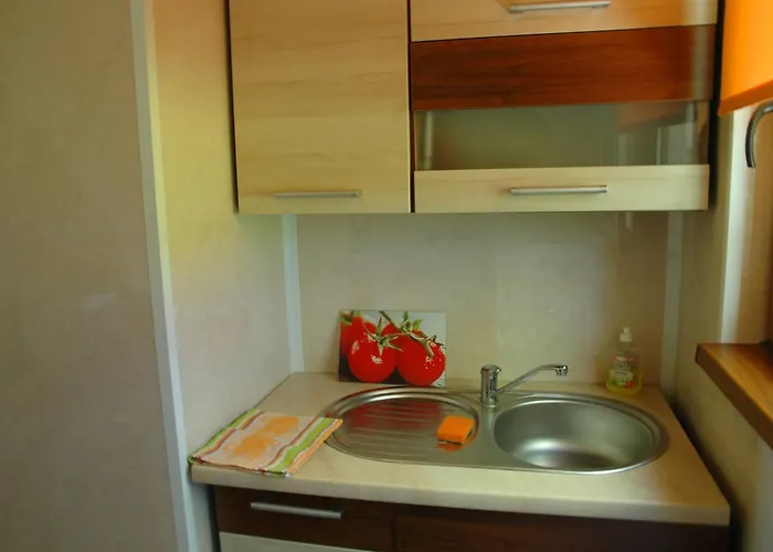 Golfspa Golfowa Wioska *